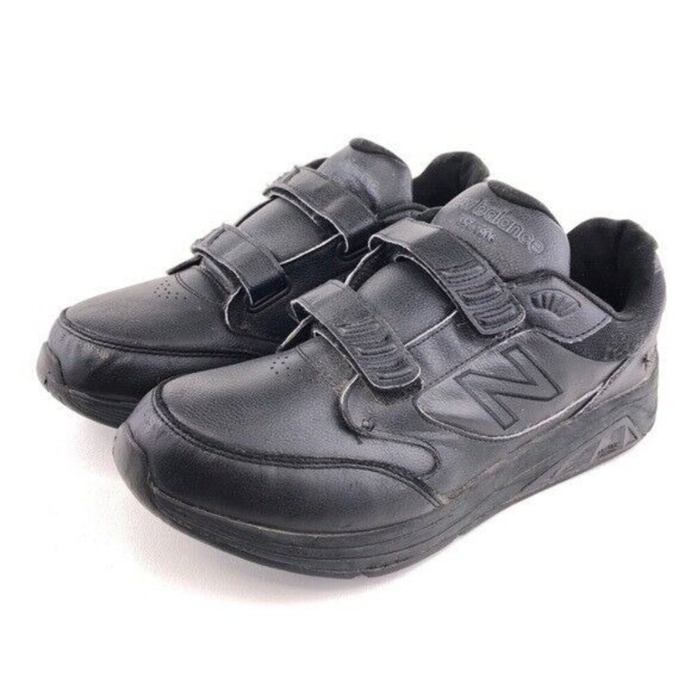 New Balance 928v3 Hook And Loop Walking Shoes 11.… - image 3